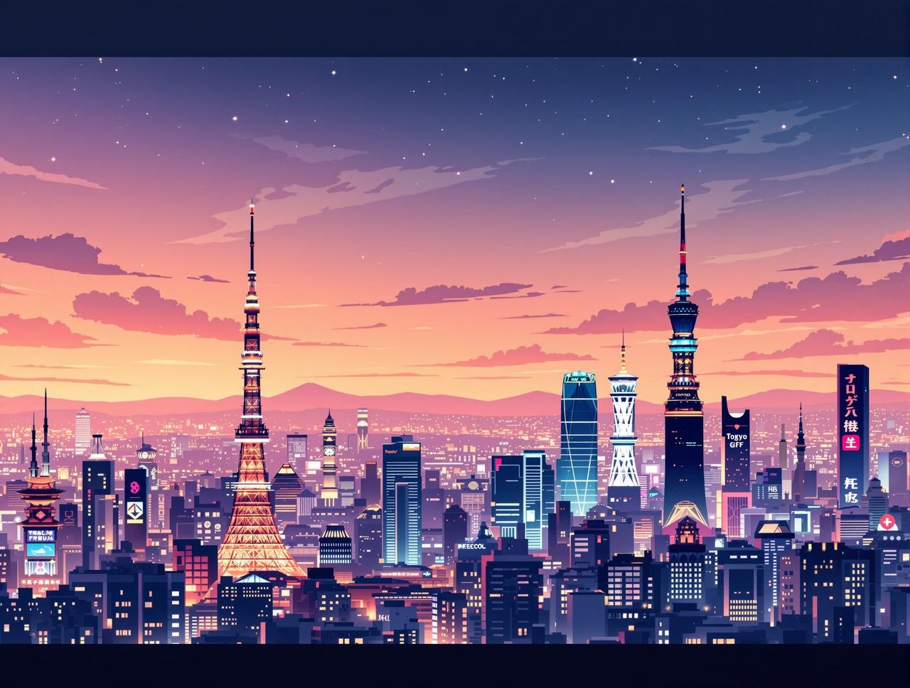 红果首页出海 - 日韩市场
